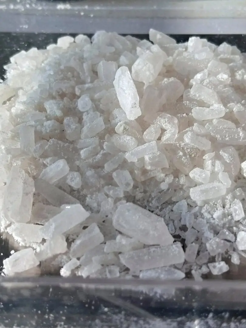 Купить гашиш, бошки Дуррес